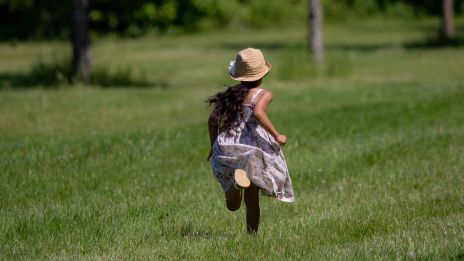 Milyen a SKORPIÓ jegyű gyermek a barátaival ha rosszalkodik