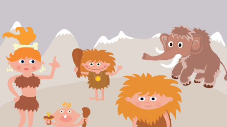 Milyen a SZŰZ jegyű gyermek a barátaival ha rosszalkodik