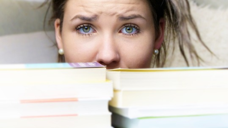 Mindenkinek megfelelni?