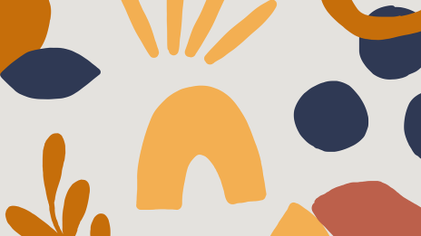 Miről beszélnek a formák?