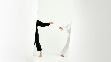 Mit kezdj azzal az érzéssel, hogy „nem vagyok elég jó”?