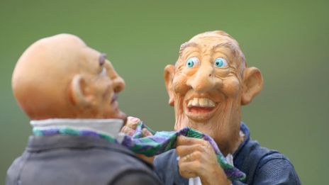 Mit okoz a belső konfliktusunk