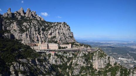 Montserrat