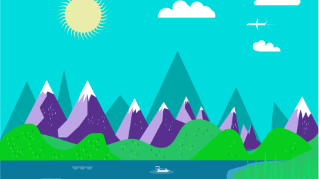 Most láttam meg, ellenszenves, zöld…..miért?