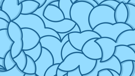 Most láttam meg, szimpatikus, KÉK…..miért?