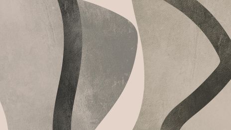 Most láttam meg, szimpatikus, SZÜRKE…..miért?