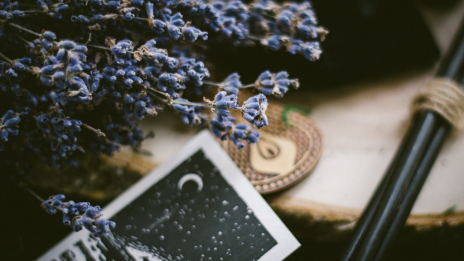 Nem csak Spirituális tanácsadó