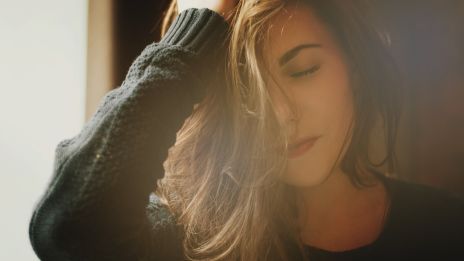 Nem elég csak egy dologra öszpontosítani