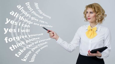 Nők és karrier: Hogyan találjuk meg az egyensúlyt a munka és a magánélet között?