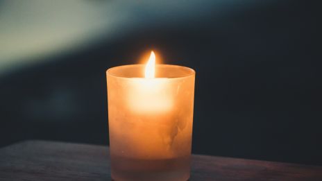 A tiszta szándék ereje a rituálékban