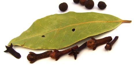 Pénzenergia vonzása a karácsonyi időszakban