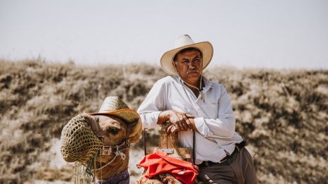 Reinkarnáció szintjei