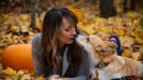 Relaxálás egyszerűen