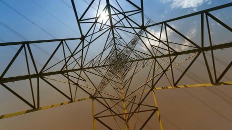 Spirituális energiavesztés