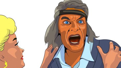 Stresszcsökkentés a hétköznapokban