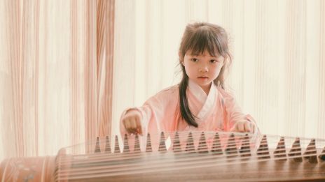 Szabad szemmel látható angyal?