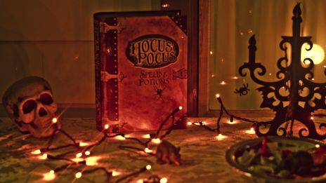 Szeánszok angyali segítséggel