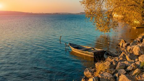 Szeptember a kultúrában és hagyományokban