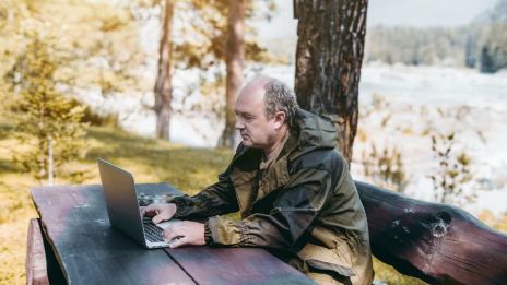 Szeptember és a munkába való visszatérés