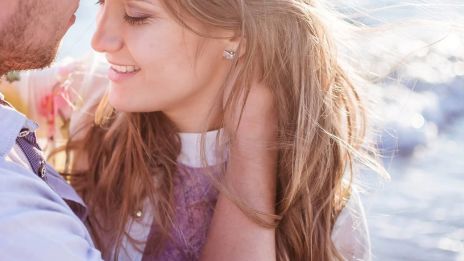 Szeretet vagy szerelem? – A két érzés közötti különbség és kapcsolódás