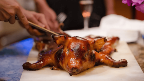 Szilveszteri babonák II. rész