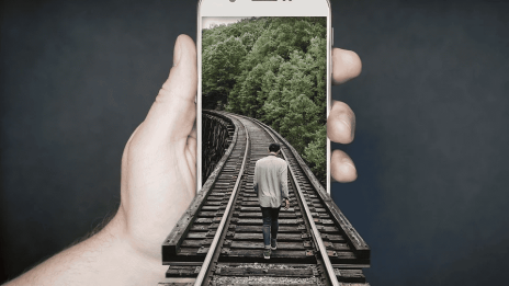 Telefon