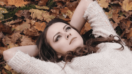 Telepátia gyakorlása