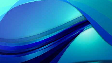 Tenyérjóslás 2. Más vonalak – Utazás vonal