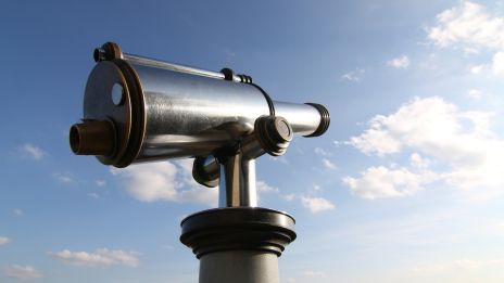 Tisztánlátó vagy? – 8. rész