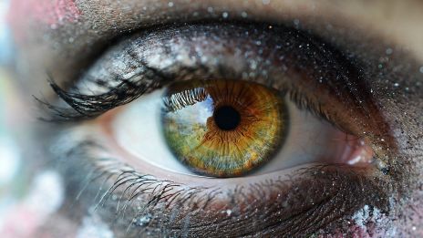 Tisztánlátó vagy? Folytatás