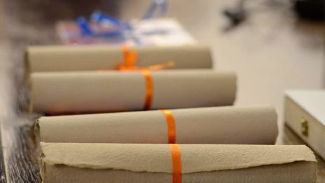 Tízmilliószoros nap -Kívánságlista