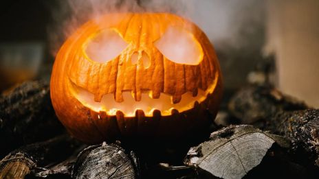 Tökfaragás – Hogyan vált a tök Halloween jelképévé?