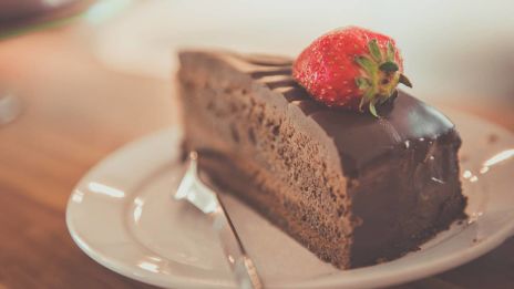 Torta