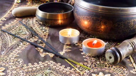 Új külső, pozitív hanghullám