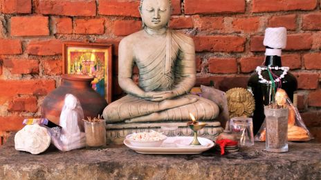 Védelem saját kezűleg