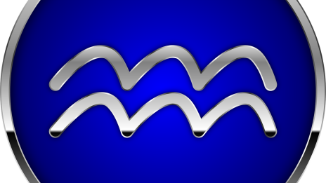 VÍZÖNTŐ jegyű gyermek jellemének árnyoldalai