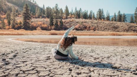 Ritka spiritiszta utak a tudat peremén
