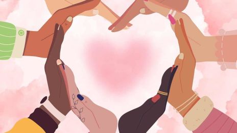 365 sidor att fylla i