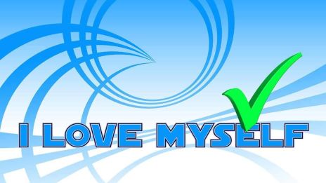 Dina drömmar är viktiga