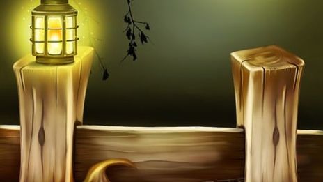 Hösten kommer snabbt