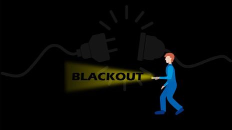 När relationer dränerar, om energiläckage du kanske inte märker