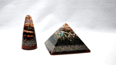 Själslig inventering, när ditt inre vill bli hört