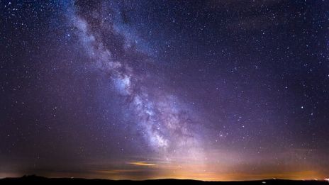 11 Nymånar kvar i år…….