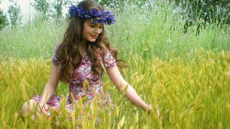 Några kan bli våra vänner