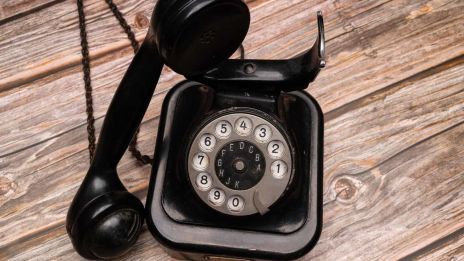 När budskapet inte är vad mottagaren vill höra