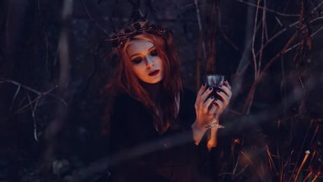 Runorna spår kallare vindar, inte bara vädermässigt ….