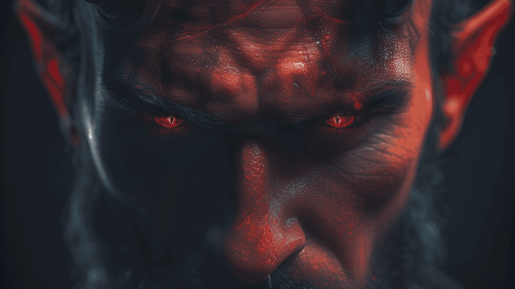 The Kevmay och Brute