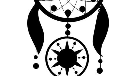 Alla människor drömmer