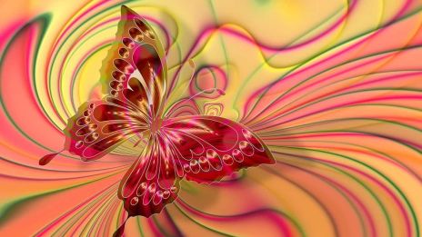 Allt som är levande