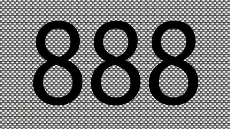 Änglanummer: Vad är det och hur påverkar det våra liv?